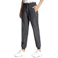 Algopix Similar Product 15 - Lovejdrsiey Blue Comfy Pants