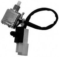 Algopix Similar Product 1 - Standard Motor Products NS148 Clutch
