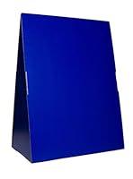 Algopix Similar Product 10 - Flipside Products Spiral Bound Flip