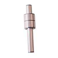 Algopix Similar Product 7 - OmixAda  1710483  Water Pump
