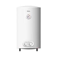 Algopix Similar Product 5 - Teka 50 Litre Electric Flask with