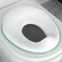 Algopix Similar Product 16 - Jool Baby Potty Training Seat for Boys