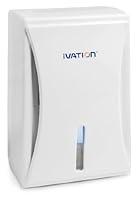Algopix Similar Product 20 - Ivation IVADM15 DehumMini Powerful