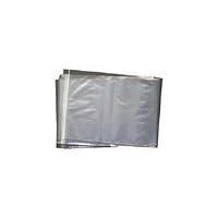 Algopix Similar Product 12 - Centurion Virgin Polyethylene