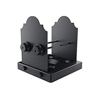 Algopix Similar Product 9 - OZCO 54208 Laredo Sunset Lite 6x6 Post