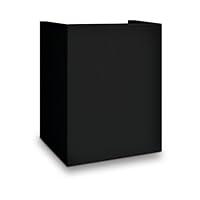 Algopix Similar Product 15 - Mesa Safe Company MP916BLK Hotel Safe