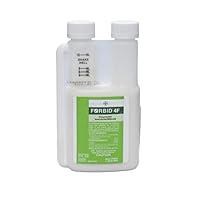 Algopix Similar Product 8 - Forbid 4F Miticide 8 oz Bottle