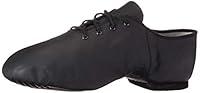 Algopix Similar Product 17 - Bloch Mens Ultraflex Dance Shoe