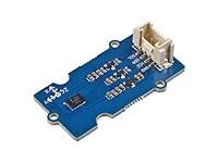 Algopix Similar Product 8 - SeeedStudio Grove  6Axis