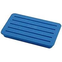 Algopix Similar Product 18 - Carlisle PC66014 CaterCooler Exclusive