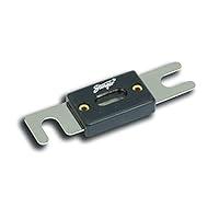 Algopix Similar Product 10 - Stinger SPF52125 ANL 125 Amp Fuses