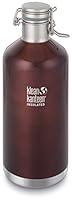 Algopix Similar Product 14 - 64 Ounce Stainless Steel Insulated
