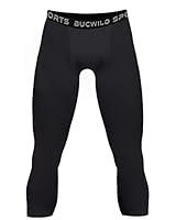 Algopix Similar Product 17 - Bucwild Sports 34 Basketball