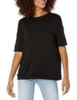 Algopix Similar Product 13 - Amazon Brand  Daily Ritual Womens