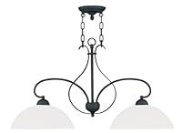 Algopix Similar Product 4 - Livex Lighting 478204 Brookside