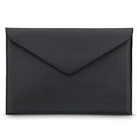 Algopix Similar Product 10 - PA1523U1UC3 133 Laptop Envelope