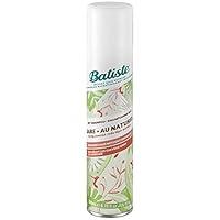 Algopix Similar Product 19 - Batiste Dry Shampoo Bare x 1