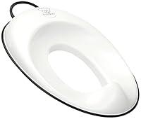 Algopix Similar Product 3 - Baby Bjorn Toilet Trainer in White and