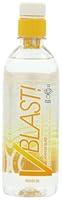 Algopix Similar Product 12 - VBlast Spring Water, Orange, 12-Count