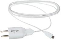 Algopix Similar Product 12 - Amazon Kindle Replacement Power Adapter