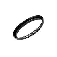 Algopix Similar Product 1 - Fotodiox Metal Step Up Ring Anodized