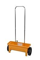 Algopix Similar Product 17 - Floraworld 011108 Classic Gritter 12 L
