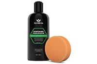 Algopix Similar Product 20 - TriNova Scratch Swirl Remover  Best