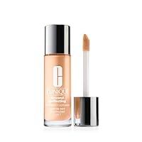 Algopix Similar Product 17 - Clinique Beyond Perfecting Liquid