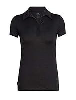 Algopix Similar Product 18 - Icebreaker Merino Womens Tech Lite