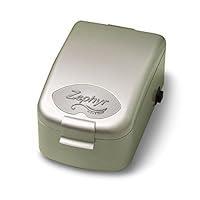 Algopix Similar Product 5 - Zephyr by Dry  Store Hearing