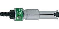 Algopix Similar Product 7 - INNENAUSZIEHER 20-30