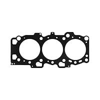 Algopix Similar Product 1 - DNJ HG182R MLS MultiLayered Steel