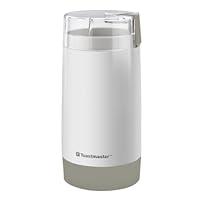 Algopix Similar Product 13 - Toastmaster 1119 PushButton Electric