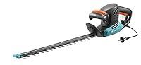 Algopix Similar Product 1 - Gardena 0983020 electric hedge trimmer