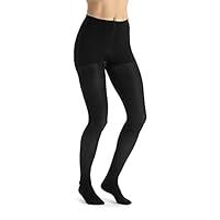 Algopix Similar Product 20 - JOBST UltraSheer 2030mmHg Compression