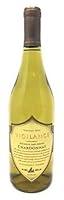 Algopix Similar Product 9 - VIGILANCE Chardonnay, 750 ML