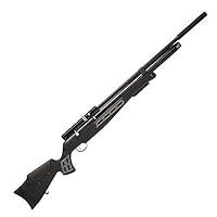 Algopix Similar Product 3 - Hatsan BT65SB QE PCP Air Rifle 177