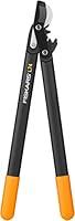 Algopix Similar Product 17 - Fiskars PowerGear Lopper Bypass Hook