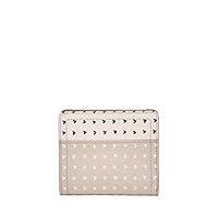 Algopix Similar Product 9 - Fossil Womens Logan Leather