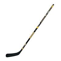 Algopix Similar Product 19 - Franklin Sports NHL Team 48 Vinyl