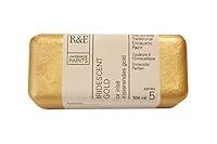 Algopix Similar Product 4 - RF Handmade Paints 1185 Encaustic