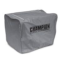 Algopix Similar Product 13 - Champion Power Equipment