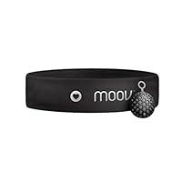Algopix Similar Product 17 - Moov HR Sweat HighIntensity Interval
