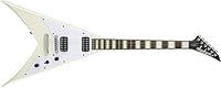 Algopix Similar Product 6 - Jackson X Series Signature Scott Ian