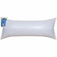 Algopix Similar Product 4 - Duck Covers DD2460 60 L x 24 W Duck