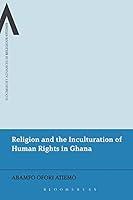 Algopix Similar Product 19 - Religion and the Inculturation of Human