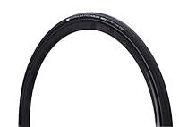 Algopix Similar Product 6 - IRC Tire Tires Irc Formula Pro Tubeless