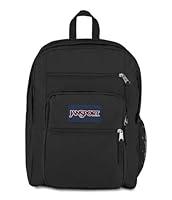 Algopix Similar Product 5 - JanSport Laptop Backpack  Computer Bag