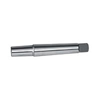 Algopix Similar Product 6 - Ruko Kegeldorn MK 316For Drill Chuck
