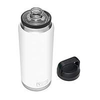 Algopix Similar Product 14 - YETI Rambler 36 oz Bottle Vacuum